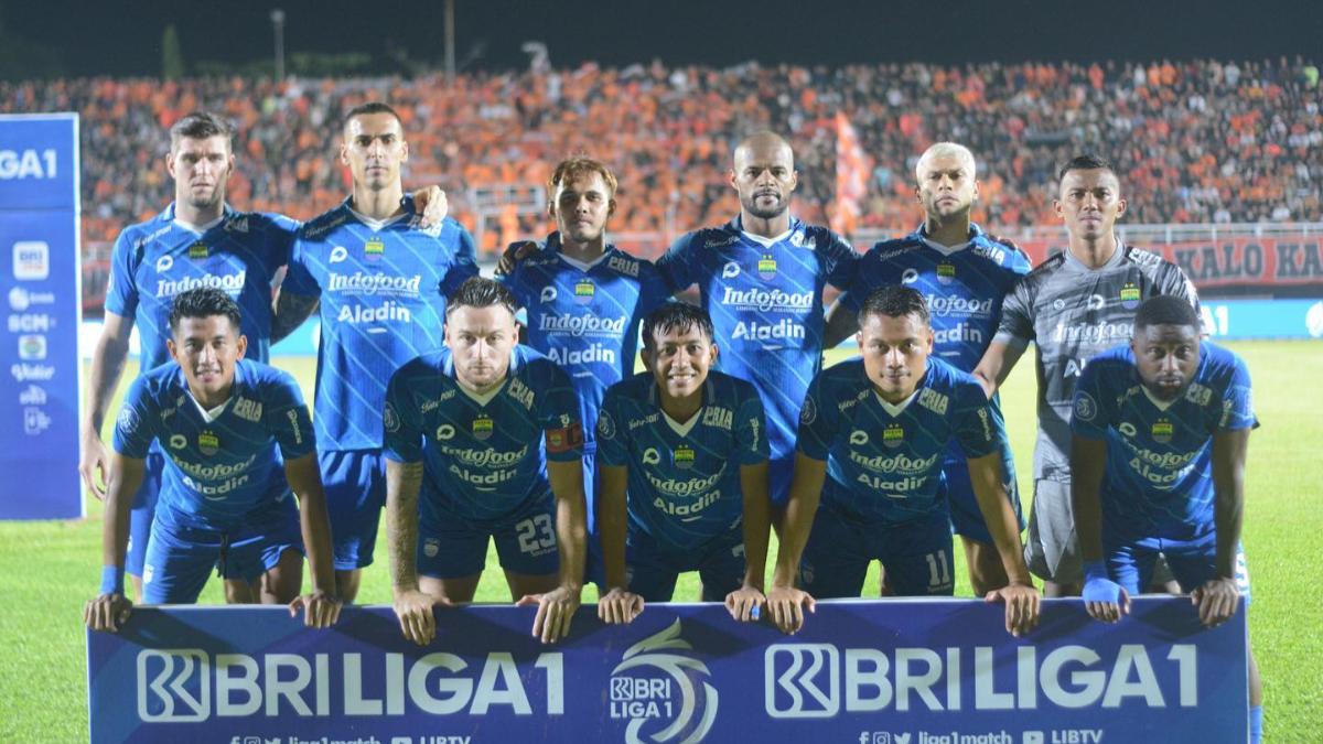 Levy-Madinda-di-Persib-pada-Pekan-ke-16.jpg