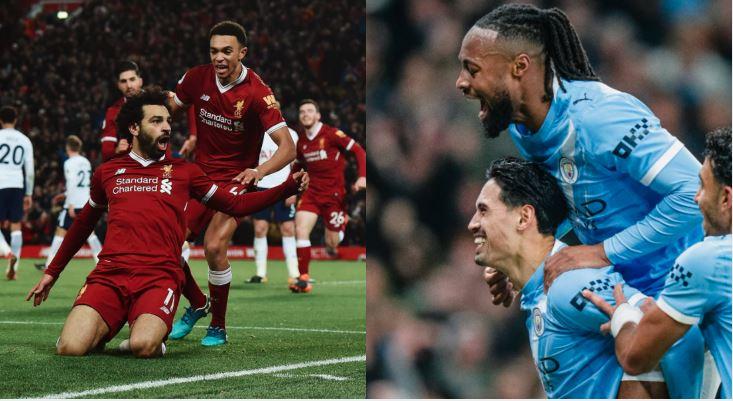 Liverpool-Vs-Manchester-City.jpg