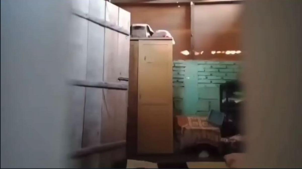 Lokasi-perekaman-video-asusila-guru-dan-siswi-di-Gorontalo.jpg