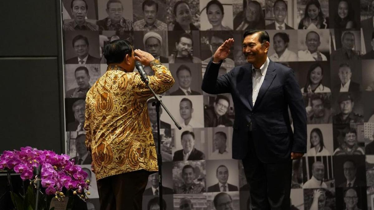 Luhut-dan-Prabowo-232.jpg