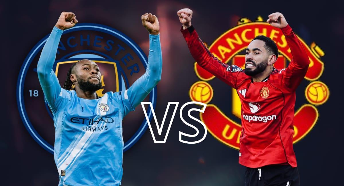 Machester-United-Vs-Machester-City.jpg