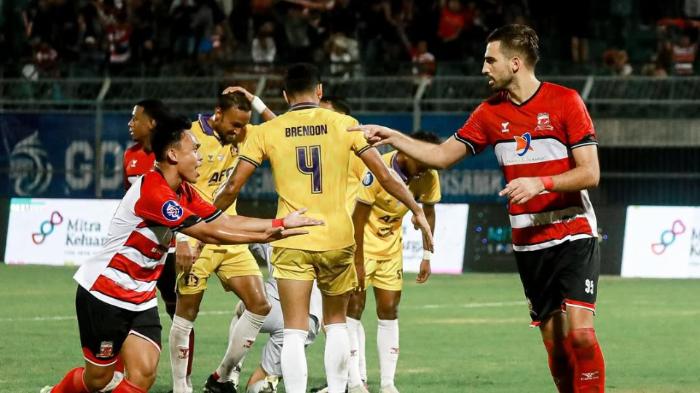 Madura-United-Persik-Kediri-222.jpg