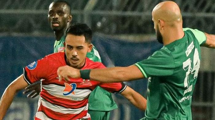 Madura-United-Vs-Persebaya-221.jpg