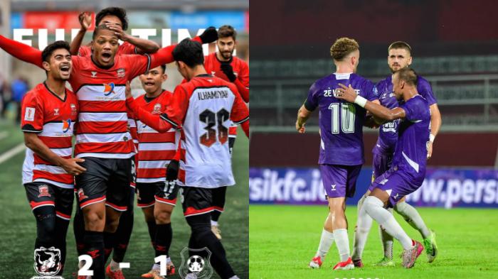 Madura-United-Vs-Persik-22211.jpg