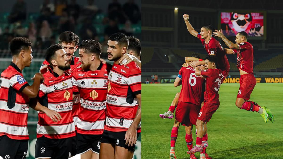 Madura-United-dan-Persis-Solo-2026-222.jpg