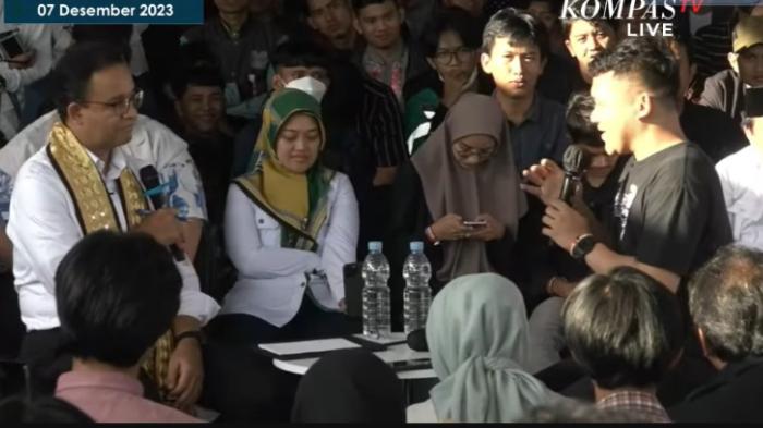 Mahasiswa-bertanya-soal-proyek-IKN-yang-kerap-dilontarkan-Anies-Baswedan-bahwa-akan-dibatalkan.jpg