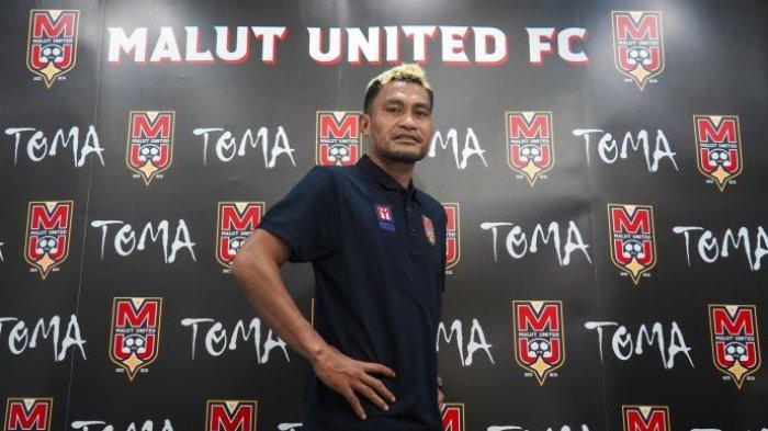 Malut-United-FC-Safrudin-Tahar.jpg