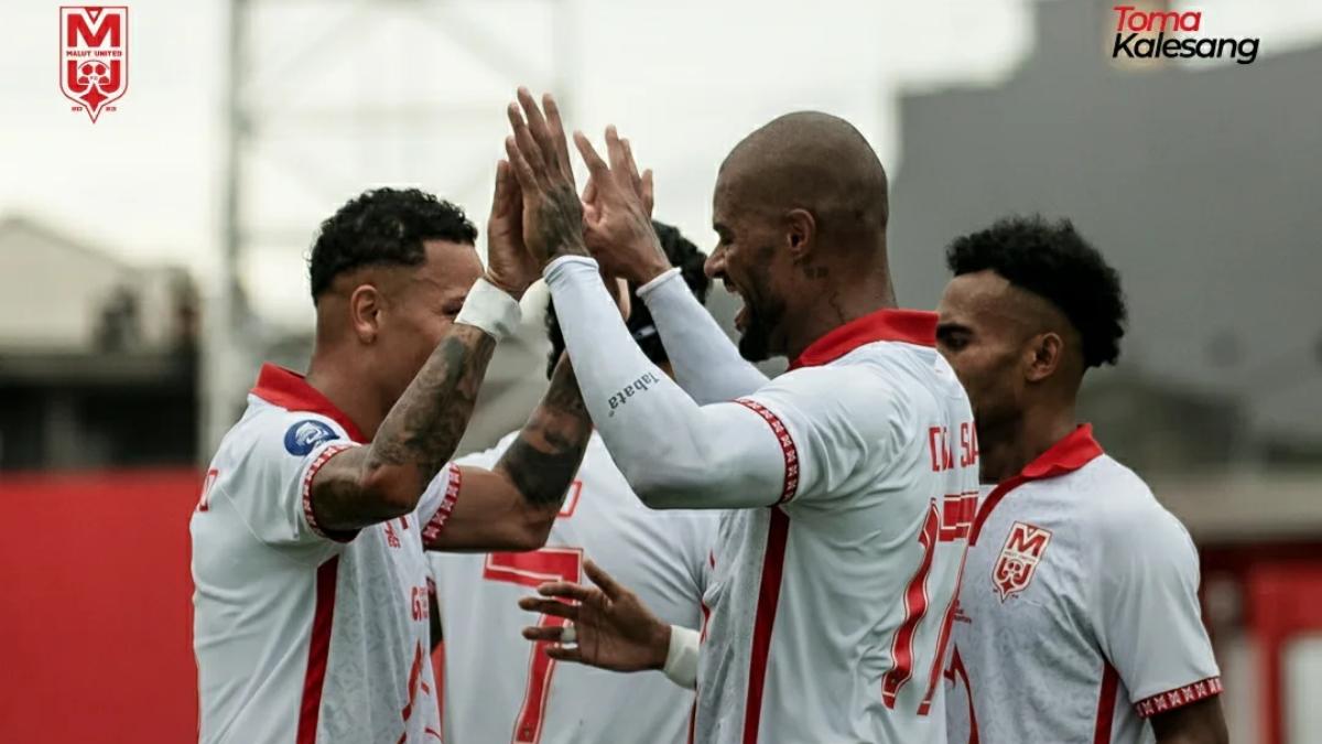 Malut-United-Menang-2211.jpg