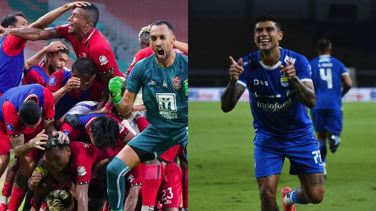 Malut-United-berpotensi-angkut-Ciro-Alves-dan-tiga-pemain-Persib-Bandung-lainnya.jpg