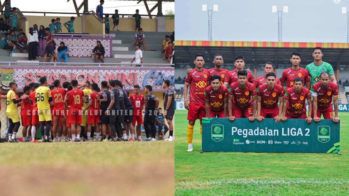 Malut-United-dan-PSPS-Riau-di-Liga-2-2023.jpg