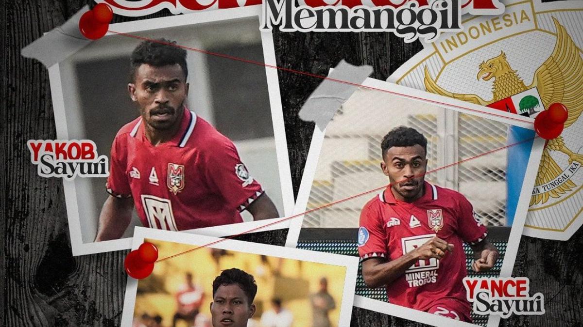 Malut-United-saat-Melepas-3-Pemainnya-ke-Timnas-Indonesia.jpg