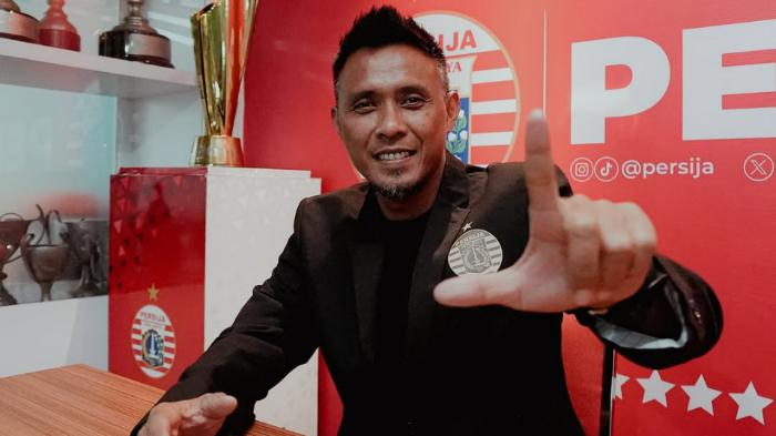 Maman-Abdurahman-resmi-ditunjuk-untuk-menempati-kursi-kepalatihan-di-Persija-Youth-Development.jpg