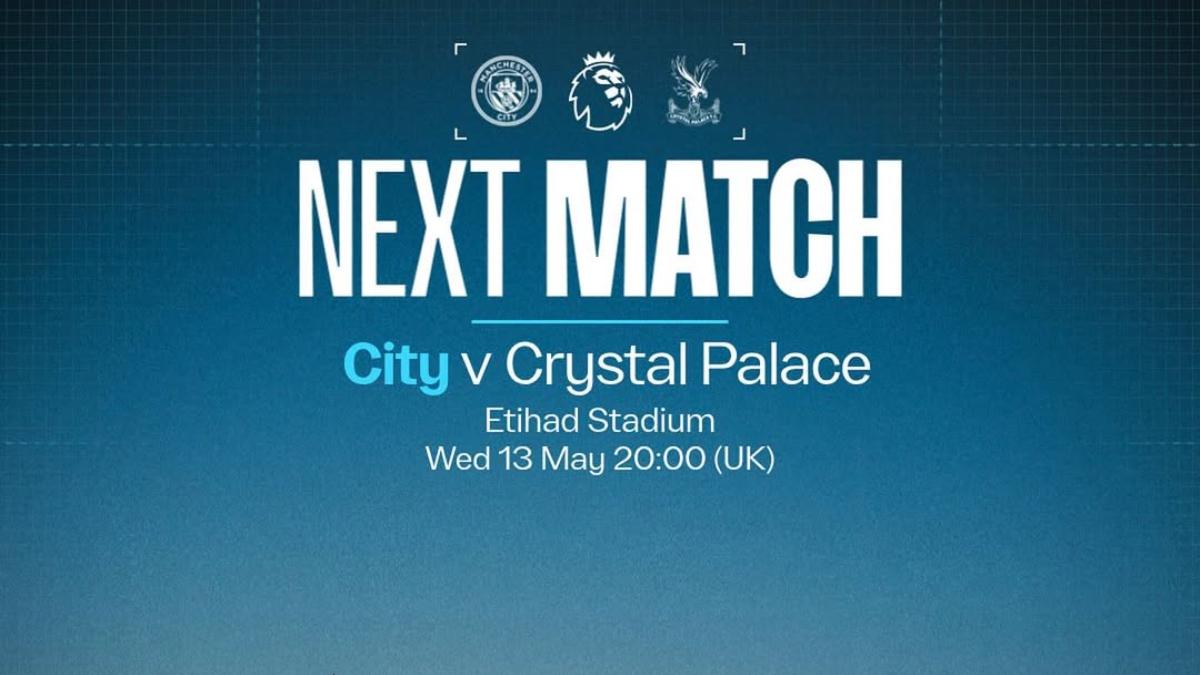 Manchester-City-VS-Crystal-Palace-1.jpg