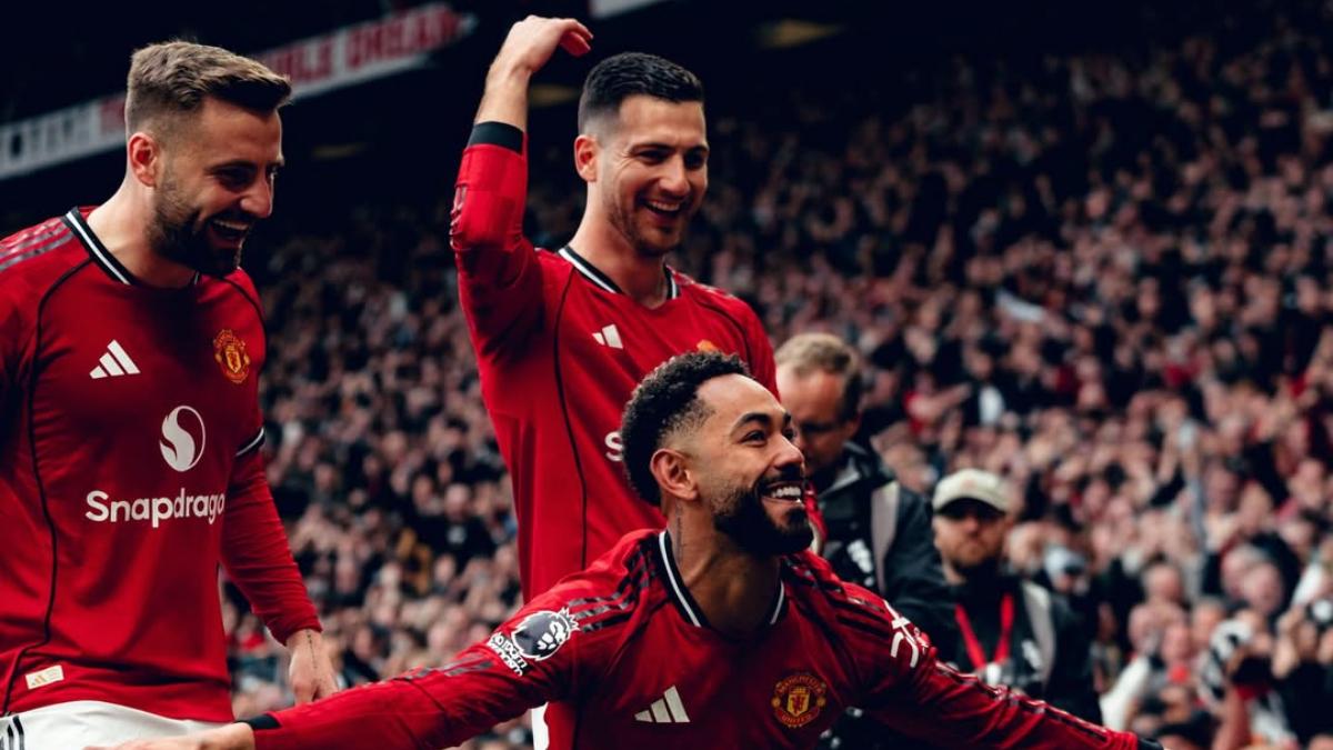 Manchester-United-2026-222.jpg