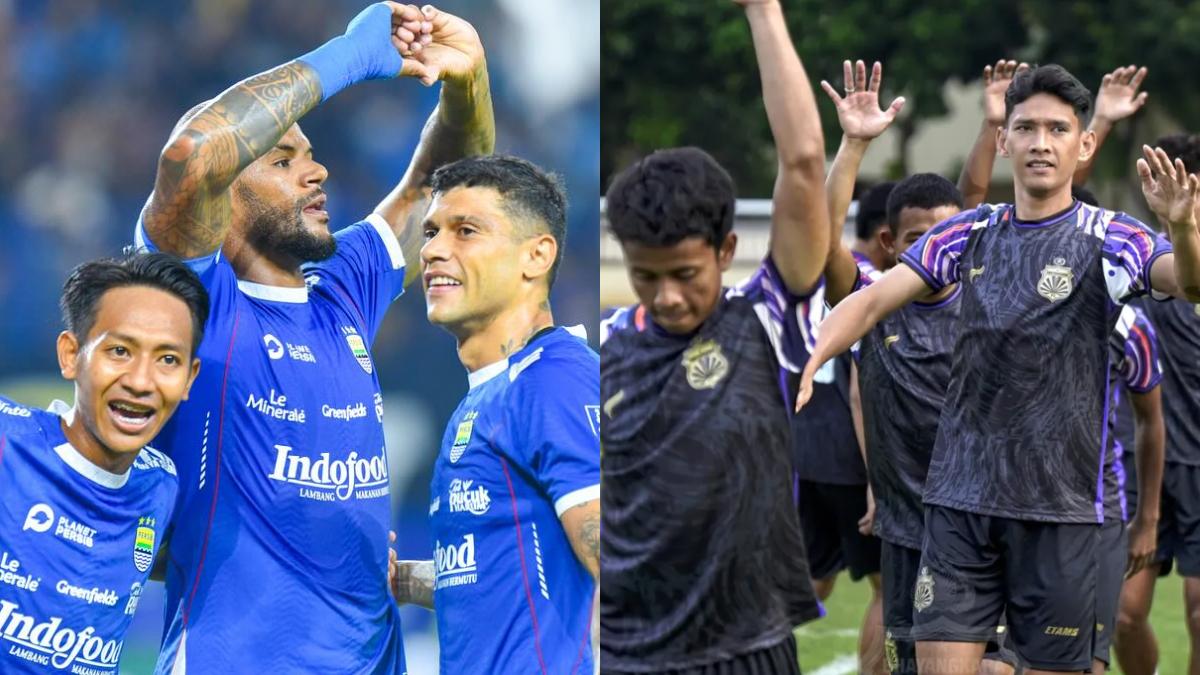 Manuver-Persib-Bandung-sukses-tikung-Bhayangkara-FC.jpg