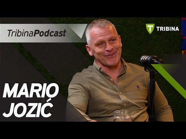 Setelah akan Umumkan Kiper Asing, Persib Bandung juga Siapkan sang Pelatih Pengganti Luizinho Passos