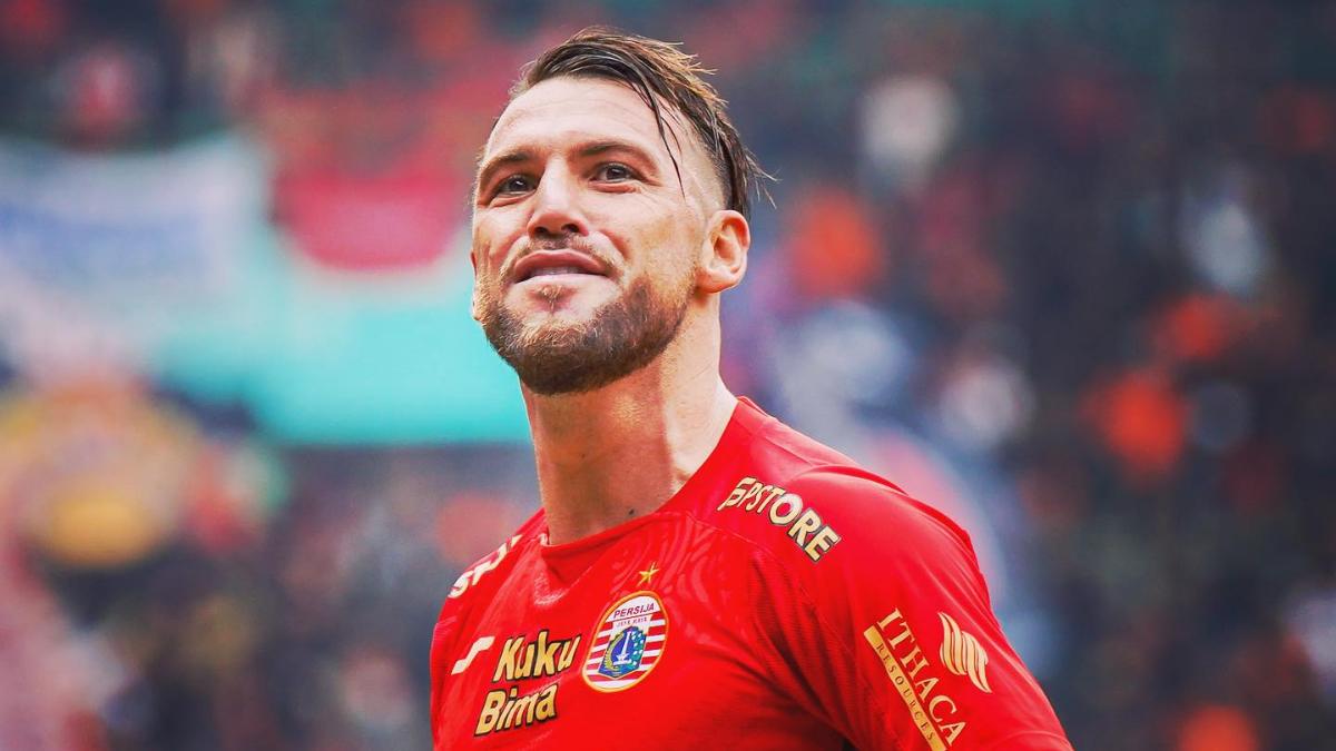 Marko-Simic-PSIM-22.jpg
