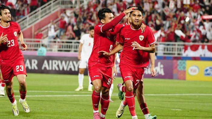Marselino-Ferdinan-setelah-mencetak-gol-ke-gawang-Yordania.jpg