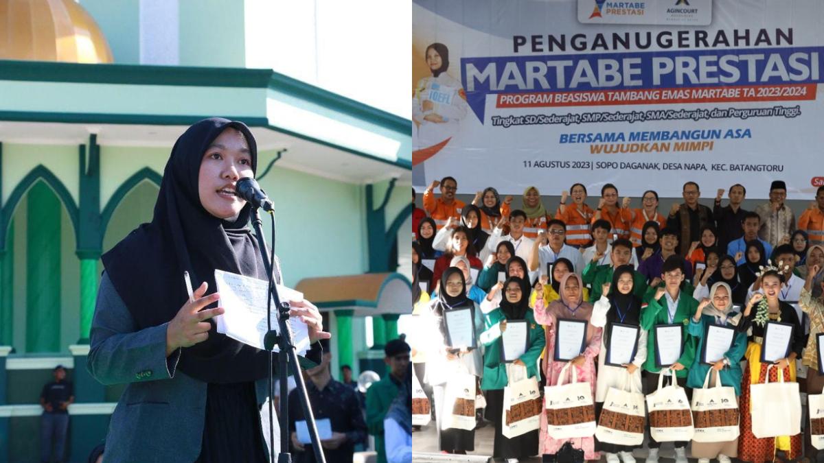 Martabe-Prestasi-dan-Tri-Pujiati-23.jpg