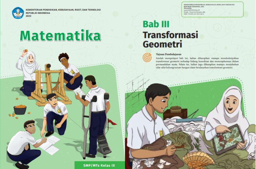 Matematika-kelas-9-SMP.jpg