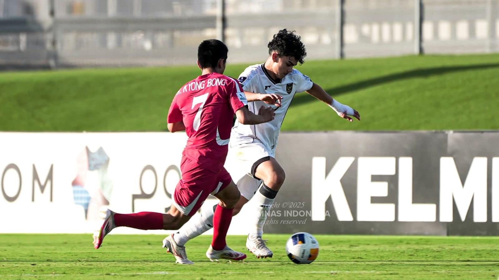 Mathew-Baker-vs-Korea-Utara-Timnas-U-17.jpg