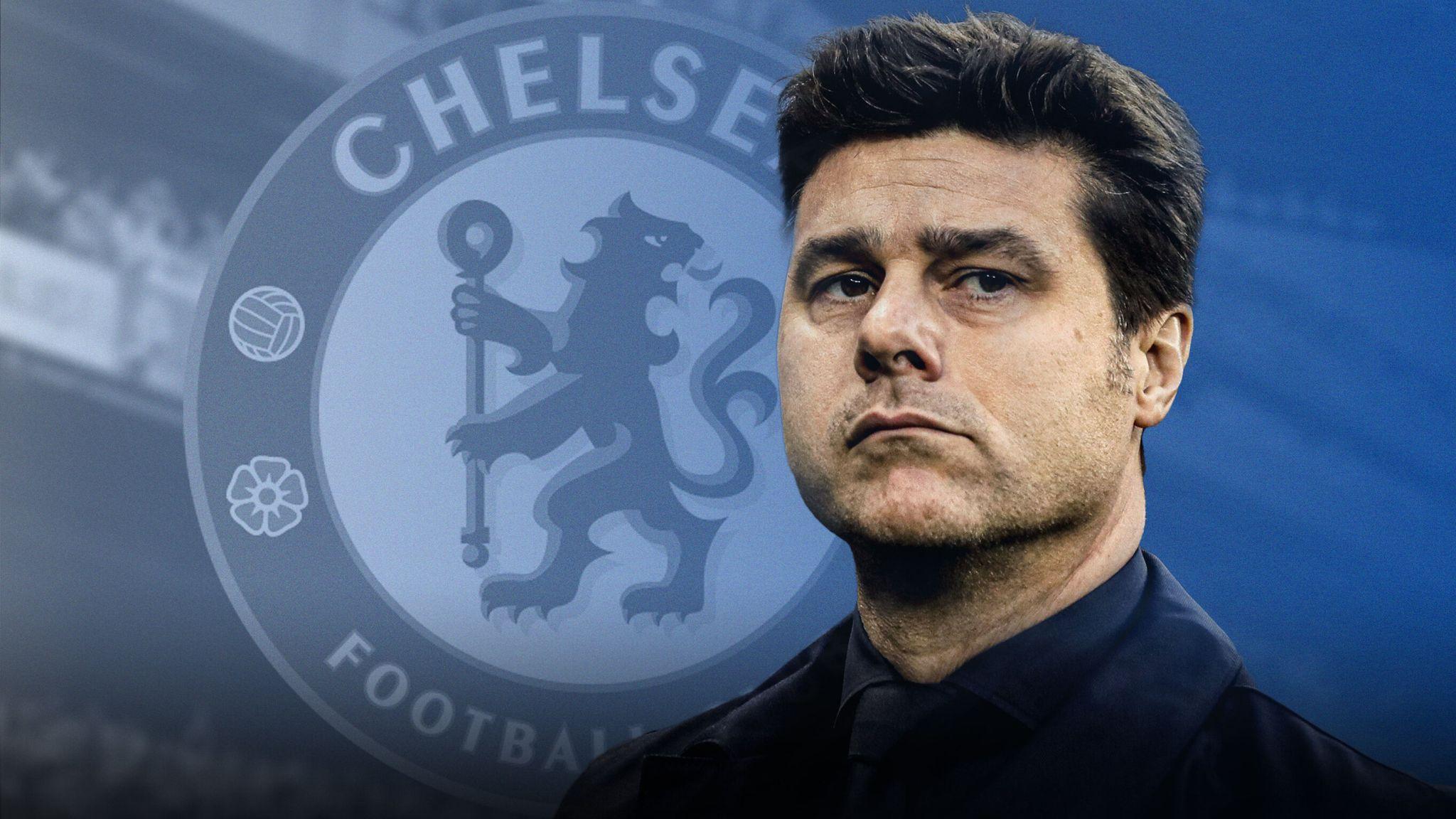 Mauricio-Pochettino-pelatih-baru-Chelsea.jpg