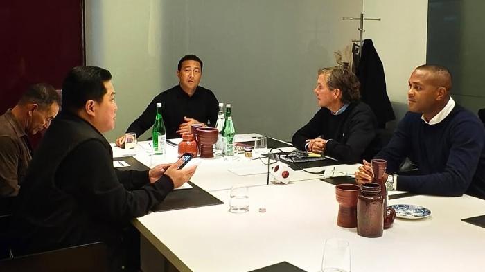 Meeting-Erick-Thohir-dan-4-Pelatih-Timnas-Indonesia.jpg