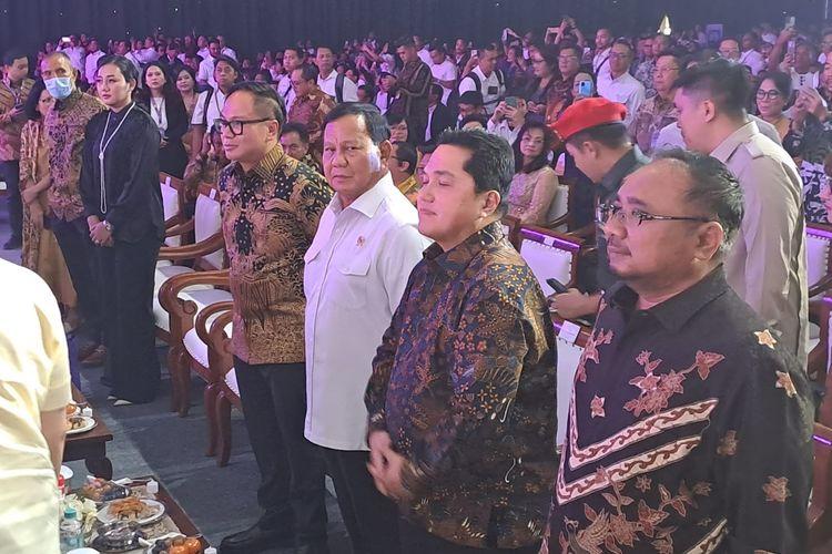 Menhan-Prabowo-Subianto-Menteri-BUMN-Erick-Thohir-dan-Menag-Yaqut-Cholil-Qoumas.jpg