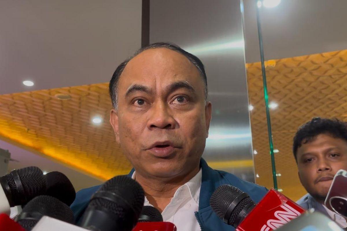 Menkop-Budi-Arie-Setiadi.jpg