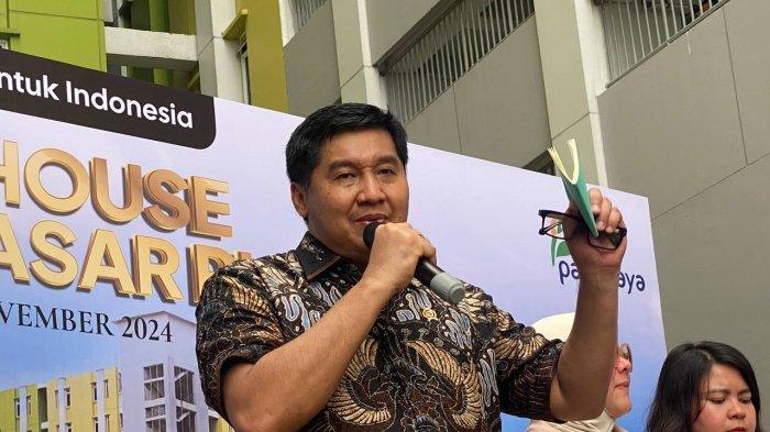 Menteri-Perumahan-dan-Kawasan-Permukiman-Maruarar-Sirait.jpg