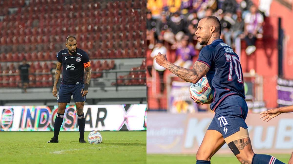 Mesin-Gol-Anyar-Arema-FC-Gustavo-Almeida.jpg