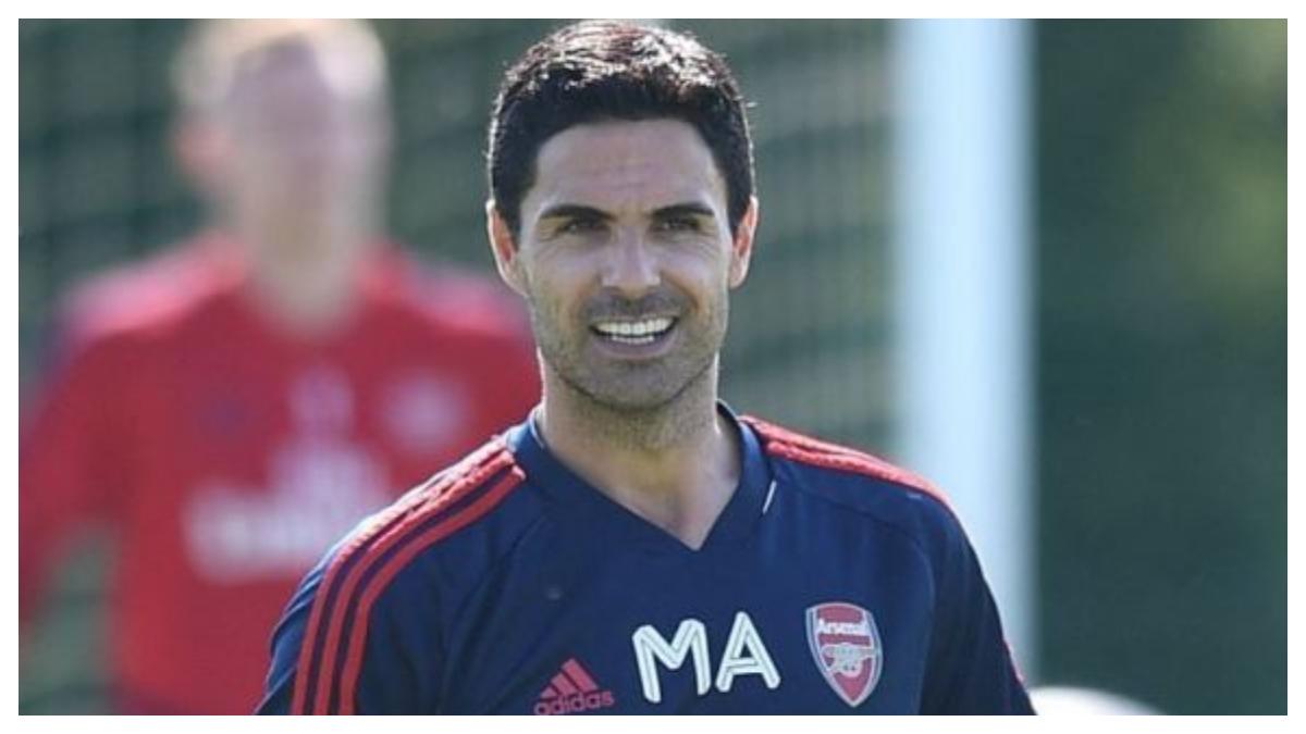 Mikel-Arteta-pelatih-dari-klub-Arsenal.jpg
