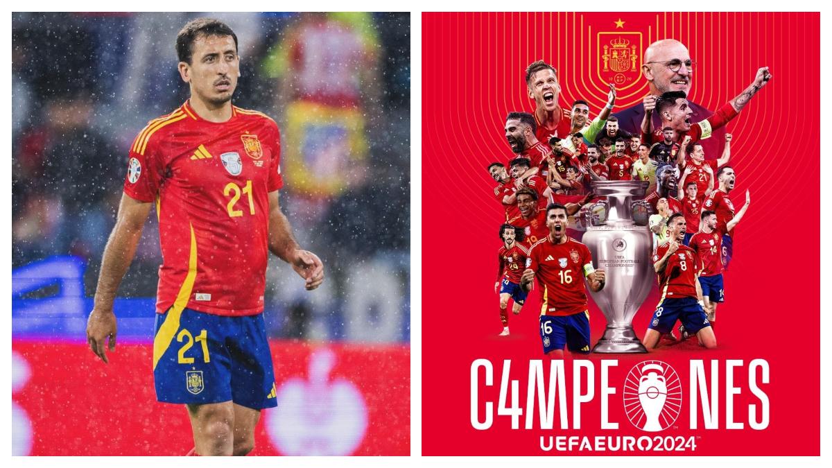 Mikel-Oyarzabal-dan-Timnas-Spanyol.jpg