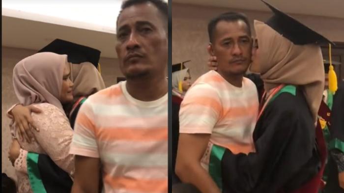 Momen-ayah-tahan-tangis-anaknya-yang-wisuda.jpg