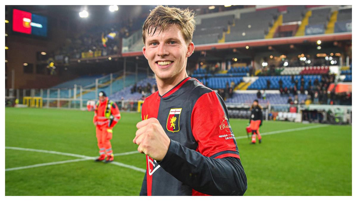 Morten-Frendrup-Gelandang-Tengah-Genoa.jpg