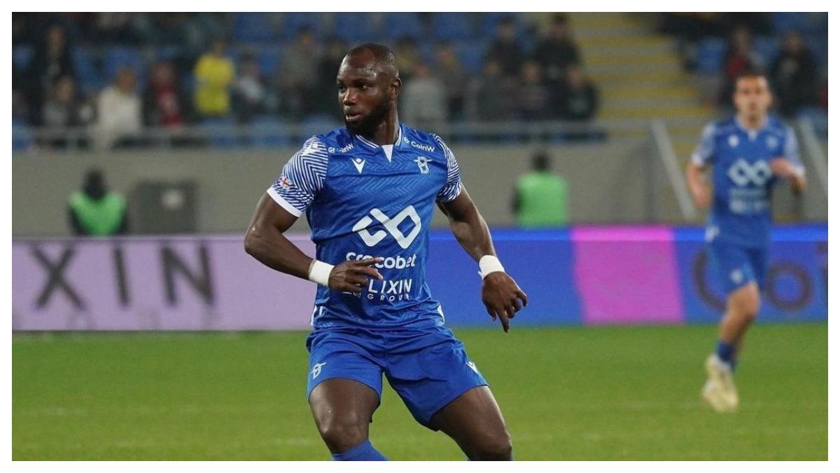 Mousa-Konate-saat-berseragam-FC-Dinamo-Batumi.jpg