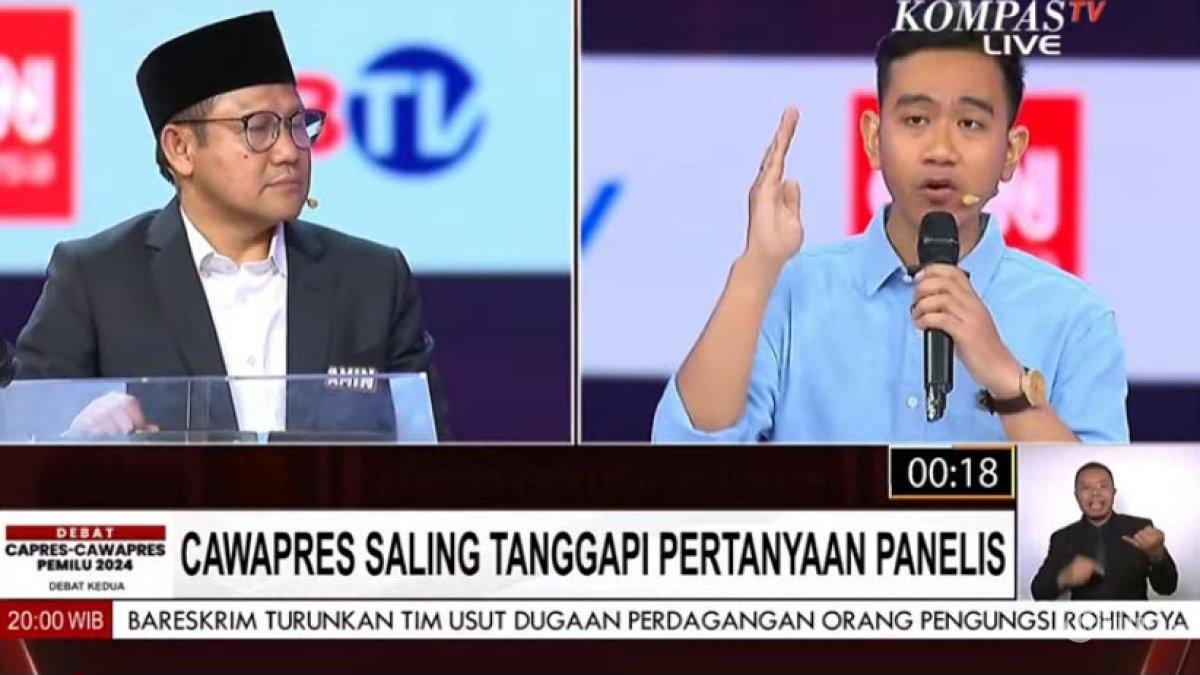 Muhaimin-Iskandar-dan-Gibran-Rakabuming-Raka-debat-cawapres.jpg