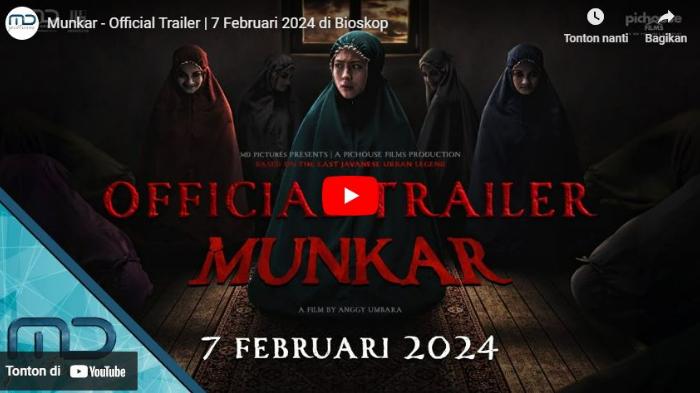 Munkar-Official-Trailer-7-Februari-2024-di-Bioskop.jpg