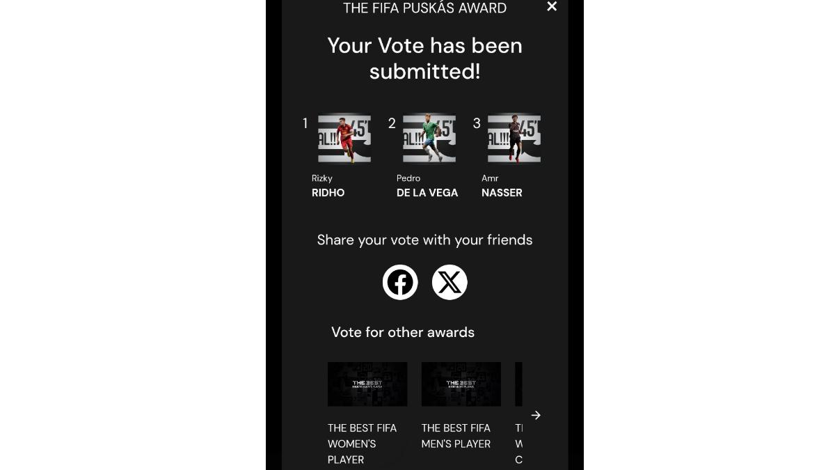 Nama-Rizky-Ridho-dinominasikan-dalam-FIFA-Puskas-Award-2025-yang-telah-dirilis-resmi-oleh-FIFA.jpg
