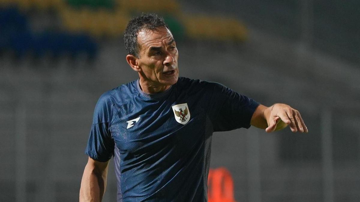 Nasib-Gerald-Vanenburg-ditentukan-setelah-Timnas-U-23-gagal.jpg