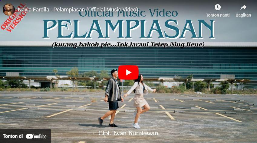 Nayla-Fardila-Pelampiasan-Official-Music-Video.jpg