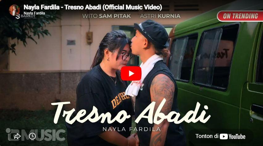 Nayla-Fardila-Tresno-Abadi-Official-Music-Video.jpg