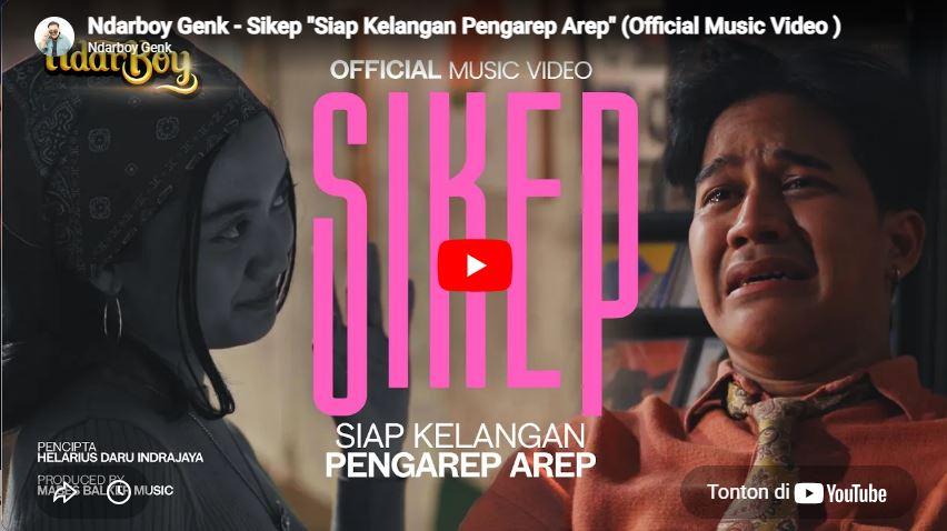 Ndarboy-Genk-Sikep-Siap-Kelangan-Pengarep-Arep.jpg