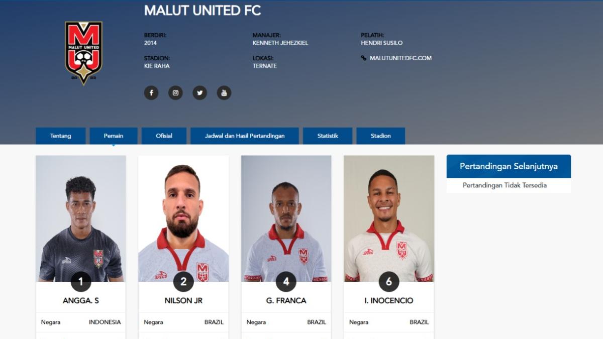Nilson-Junior-yang-didaftarkan-Malut-United.jpg