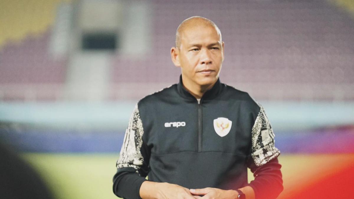 Nova-Arianto-Pelatih-Timnas-U-17-Indonesia.jpg