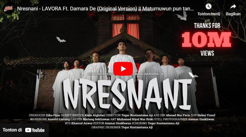 Nresnani-LAVORA-Ft-Damara-De-Original-Version.jpg