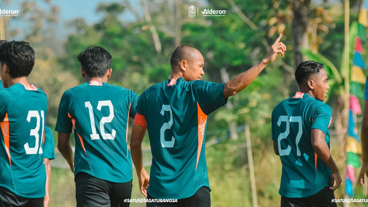 Nusantara-United-di-Sesi-Pramusim-Liga-2-2024.jpg