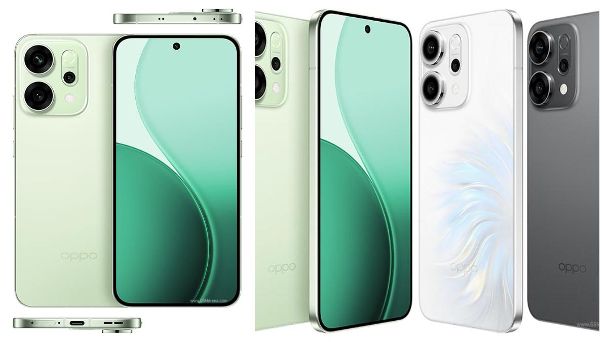 OPPO-RENO14.jpg