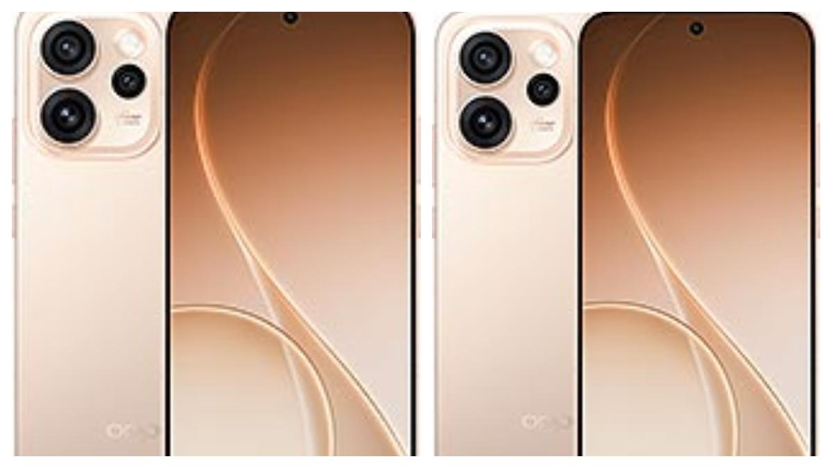 OPPO-RENO15-PRO-MAX-5G.jpg