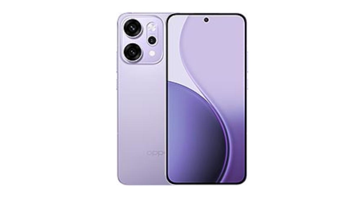 OPPO-Reno15-Pro-Max.jpg
